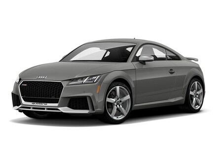 Audi New Jersey Bell Audi Of Edison Nj New Audi